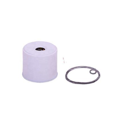 26561117 Hydwell Tractor Excavator Filtro de combustível P556245 0337854 1423477 2700072 32400100