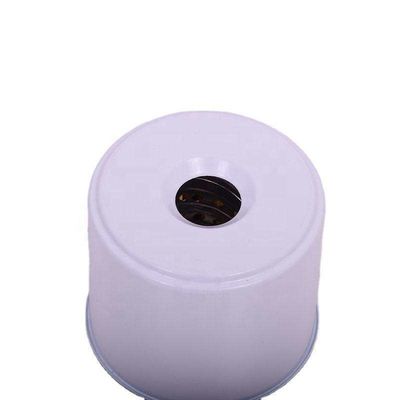 26561117 Hydwell Tractor Excavator Filtro de combustível P556245 0337854 1423477 2700072 32400100