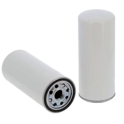 Filtro de combustível P554000 para peças de motores de camiões FF5633 51125030071 40203136 330510035 SN 70298