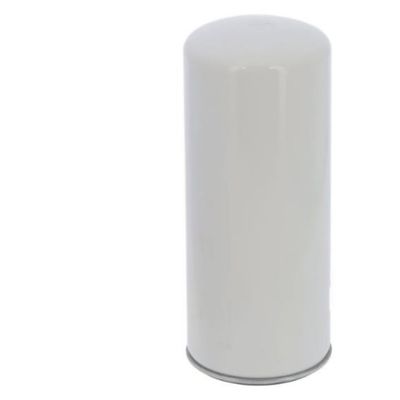 Filtro de combustível P554000 para peças de motores de camiões FF5633 51125030071 40203136 330510035 SN 70298