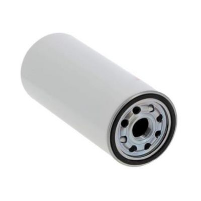 Filtro de combustível P554000 para peças de motores de camiões FF5633 51125030071 40203136 330510035 SN 70298