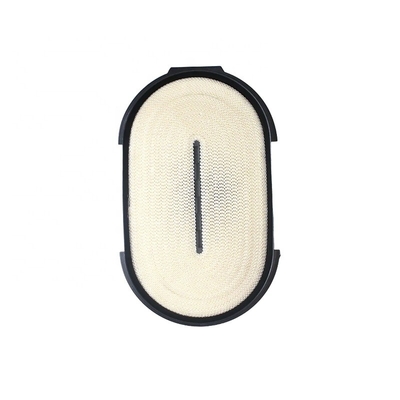 Filtro de ar CA30102 P636914 P611698 para motores diesel de tratores Peças sobressalentes da Hydwell