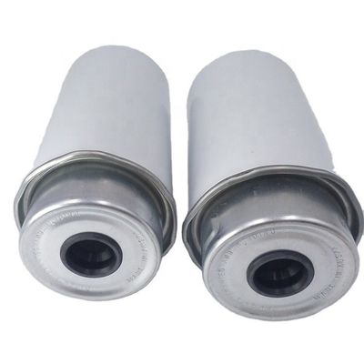 Filtro de combustível P551425 5198957 32925994 RE54719 FS550435 26560139 para camião V836867595