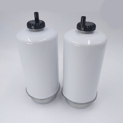 Filtro de combustível P551425 5198957 32925994 RE54719 FS550435 26560139 para camião V836867595