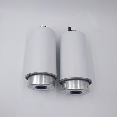 Filtro de combustível P551425 5198957 32925994 RE54719 FS550435 26560139 para camião V836867595