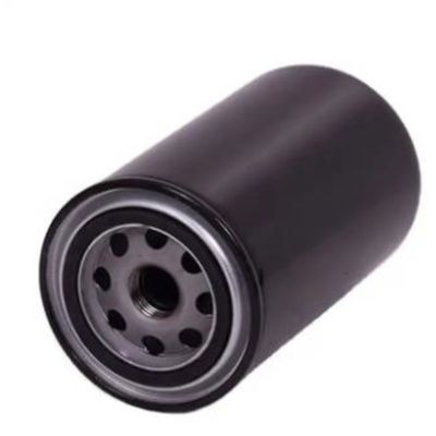 Filtro de combustível P550774 C3959612 32925762 21027915 FF550774 86038509 para abastecimento de camiões