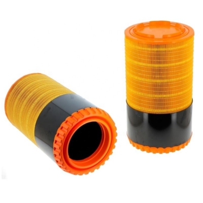 SA17534 Partes sobressalentes de motores de automóveis Filtro de ar C352260 CF21160 HXE60966 00001268420 01268420