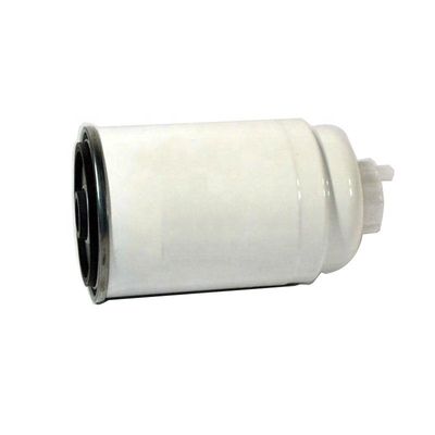 26561118 Filtro de combustível para motor FF5135 FF5139 P550588 P550248 para desempenho padrão