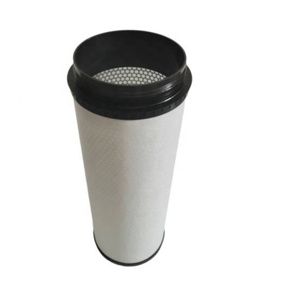 SA17535 Filtro de ar Hydwell para tractores escavadeiras motores diesel peças de reposição lojas de alimentos e bebidas