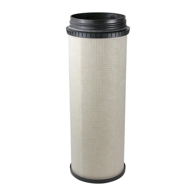 SA17535 Filtro de ar Hydwell para tractores escavadeiras motores diesel peças de reposição lojas de alimentos e bebidas