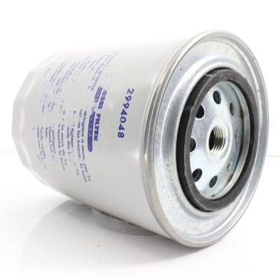 Filtros de combustível rotativos para outros veículos de caminhão com motor diesel 2994048