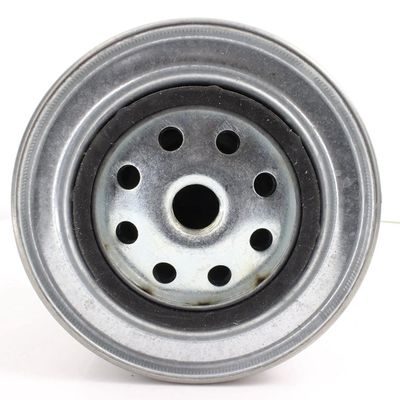 Filtros de combustível rotativos para outros veículos de caminhão com motor diesel 2994048