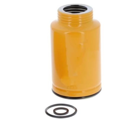 Filtro de combustível P551110 3261643 506853 SN 55437 para peças de motores de camiões