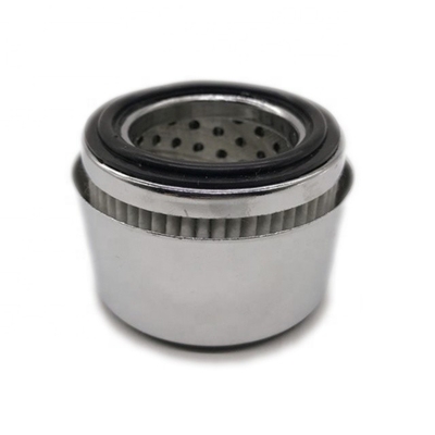 Filtro de ar 60186788 P502563 para motores de camiões Partes 31EE02110 335F0621 4437838 72281517