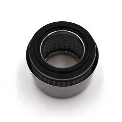 Filtro de ar 60186788 P502563 para motores de camiões Partes 31EE02110 335F0621 4437838 72281517