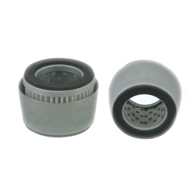 Filtro de ar 60186788 P502563 para motores de camiões Partes 31EE02110 335F0621 4437838 72281517