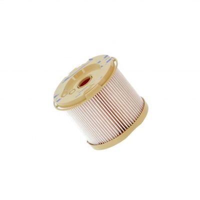 2010PM 3I1251 3917924 P552010 Elemento de filtro de combustível para filtro de separação óleo-água