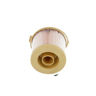 2010PM 3I1251 3917924 P552010 Elemento de filtro de combustível para filtro de separação óleo-água