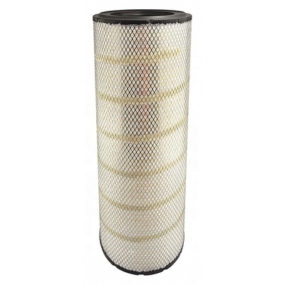 RS4634 Peças sobressalentes de motores de escavadeira Filtro de ar P645114 FAF5453 AF5114 para e varejo