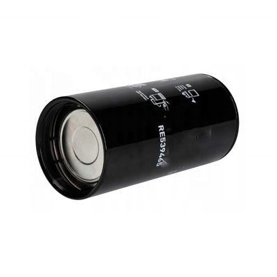 Separador de combustível/água para motores a diesel RE532952 P552952 FS1096 33969 RE539465