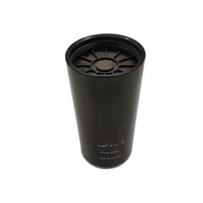 Separador de combustível/água para motores a diesel RE532952 P552952 FS1096 33969 RE539465