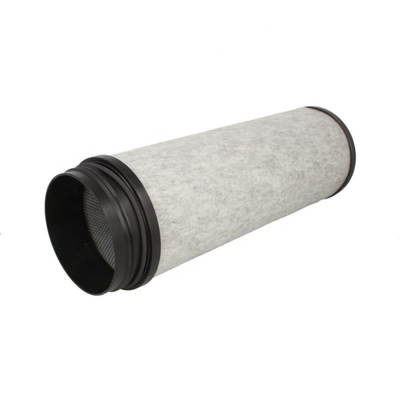 Modelo de camião E428L01 E428LS Filtro de ar para motores P782936 P782937 Referência NO