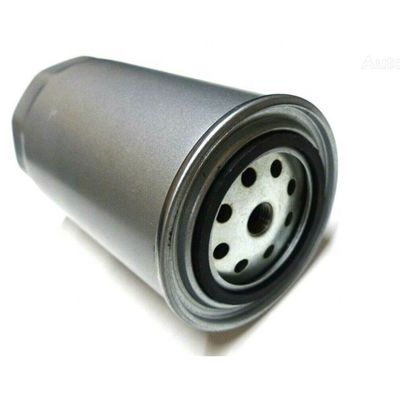 Papel de filtro Separador de água de combustível de ferro BF1217 P550665 1908547 para veículos comerciais