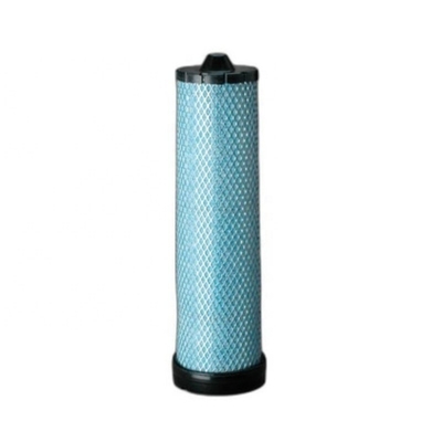 Filtro de ar Hydwell para motores diesel de tractor Partes P611539 P611540 AN221846 AN221847
