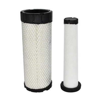 Filtro de ar para motores diesel de camiões Partes 6690907 P616641 300042624 871474N em Hydwell