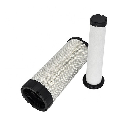 Filtro de ar para motores diesel de camiões Partes 6690907 P616641 300042624 871474N em Hydwell