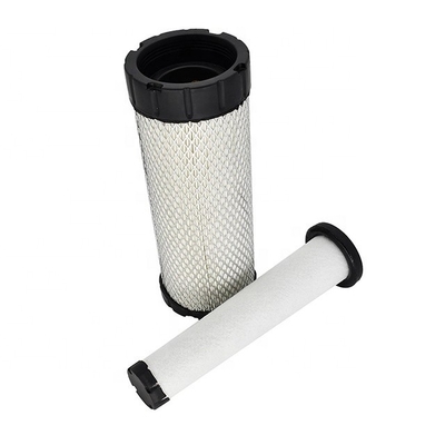 Filtro de ar para motores diesel de camiões Partes 6690907 P616641 300042624 871474N em Hydwell