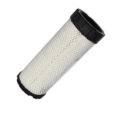 Filtro de ar para motores diesel de camiões Partes 6690907 P616641 300042624 871474N em Hydwell