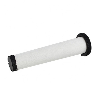 Filtro de ar para motores diesel de camiões Partes 6690907 P616641 300042624 871474N em Hydwell