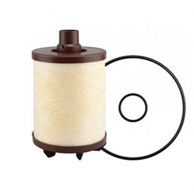 CCV55248-08 401-9745 360-7166 308-9305 Filtros de ventilação de cartuchos de motores diesel de navios