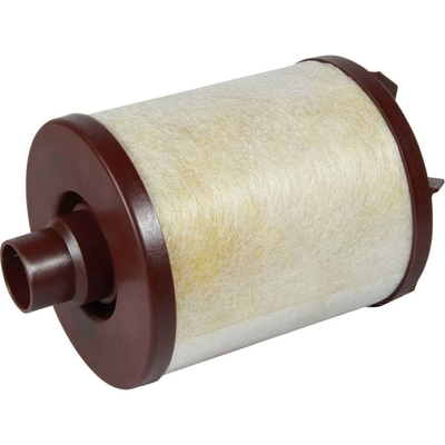 CCV55248-08 401-9745 360-7166 308-9305 Filtros de ventilação de cartuchos de motores diesel de navios