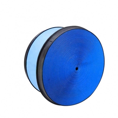 2262779 Filtro de papel de ar para o gerador de diesel do tractor 208-9065 P635236 AF2008