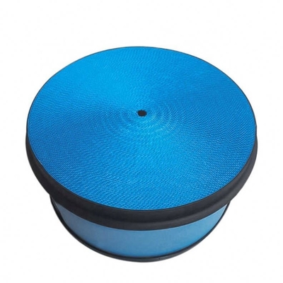 2262779 Filtro de papel de ar para o gerador de diesel do tractor 208-9065 P635236 AF2008