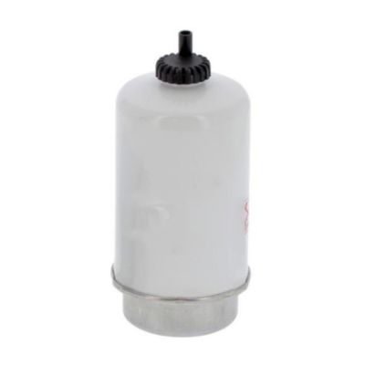 86*86*177mm BF9827-D Elemento de filtro de combustível hidrelétrico SN 70267 para peças de motores de camiões