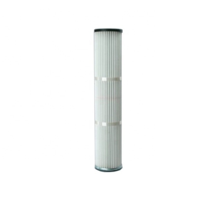 Filtro de ar P783648 para motores de automóveis de camiões pesados Hydwell Referência N.O. 3214623900