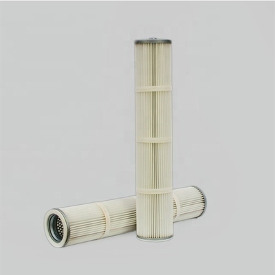 Filtro de ar P783648 para motores de automóveis de camiões pesados Hydwell Referência N.O. 3214623900