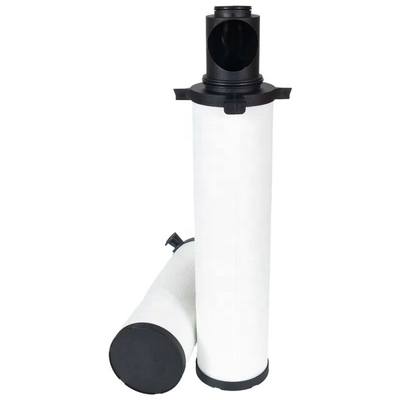 CE0258GB Combinação de filtros de alimentação Compressor de ar para motores diesel de tratores