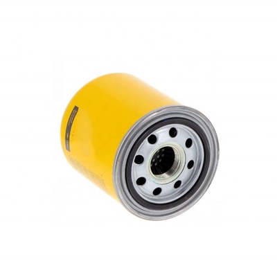 Filtro de secador de ar para máquinas de escavação Peças de motores a diesel AD27756 81521550043 TB1395 Superior