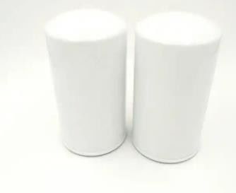 602821117 HYDWELL Separador de água de abastecimento de combustível Elemento de filtro para partes de motores de camiões