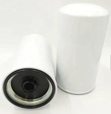 602821117 HYDWELL Separador de água de abastecimento de combustível Elemento de filtro para partes de motores de camiões