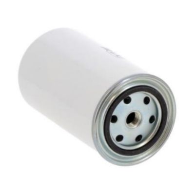 Filtro de combustível P959143 0413-0650 para peças de máquinas de construção de 96*96*196mm