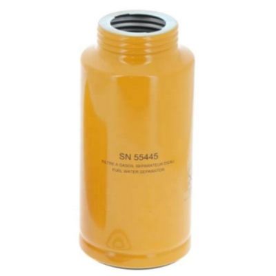 Filtro de separador de água de combustível 803442628 2110146 para camião de substituição/reparação 326/1641