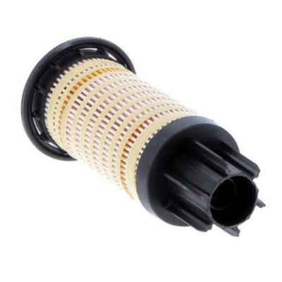 Filtro de combustível de alimentação direta da Hydwell SN 40691 3113901 para manutenção de motores de camiões