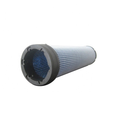 Cartuchos de filtro de ar para motores diesel de camiões