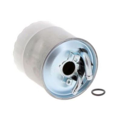 Filtro de combustível 6460920601 6420900452 para FF5692 WK842/23 05175429AB 5170896AA P550790