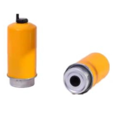 Filtro de combustível P551425 SN 70241 5198957 6005028152 2C119176BA 32925994 FS550435 2012534 26560139 V836867595